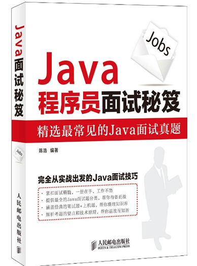 1000道 互联网Java工程师面试题 485页